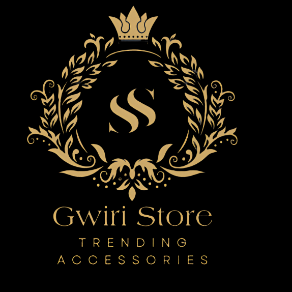 Gwiri Store