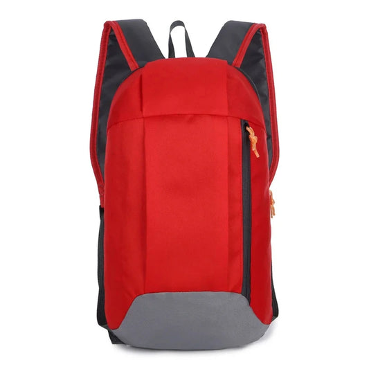 Waterproof Sport Backpack